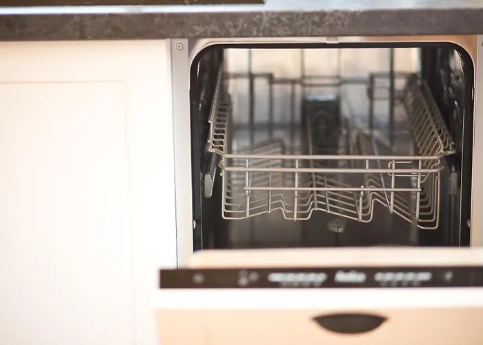 Dom Z Bala Sosnowy Holiday home