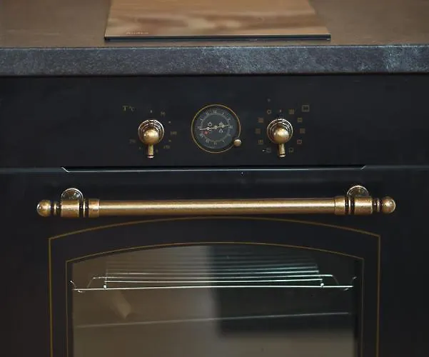 Holiday home Dom Z Bala Sosnowy *