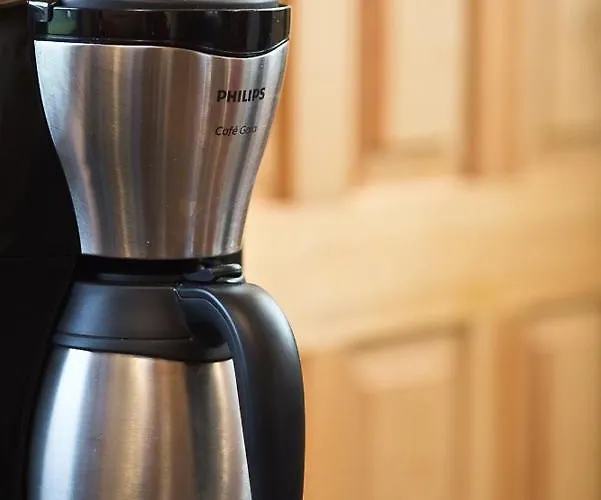 Dom Z Bala Sosnowy * Mragowo